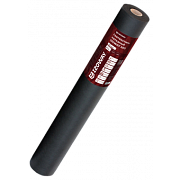 Геотекстиль IZOWAY 100г/м2 (1,6х25м), 40м2