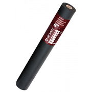 Геотекстиль IZOWAY 150г/м2 (1,6х25м), 40м2